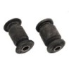 Control Arm Bushing for 1999-2004 Dodge Dakota 4WD