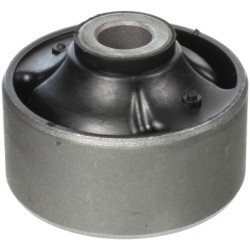 Control Arm Bushing for 2003-2006 Hyundai Elantra