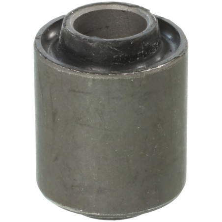 Control Arm Bushing for 2000-2001 Infiniti I30