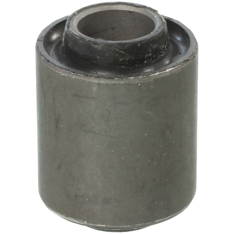 Control Arm Bushing for 2002-2004 Infiniti I35