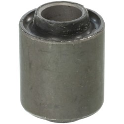 Control Arm Bushing for...