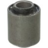 Control Arm Bushing for 2000-2003 Nissan Maxima