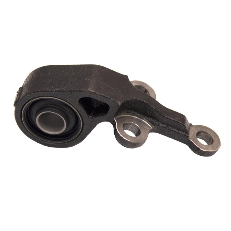 Control Arm Bushing for 2000-2006 Nissan Sentra