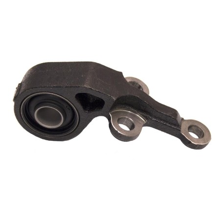 Control Arm Bushing for 2000-2006 Nissan Sentra