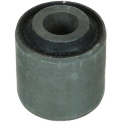 Track Bar Bushing for...