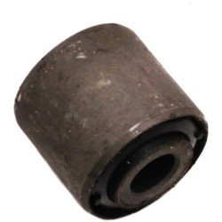 Track Bar Bushing for 2007-2018 Jeep Wrangler JK