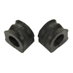 Stabilizer Bar Mount Bushing for 2002-2010 Volkswagen Beetle