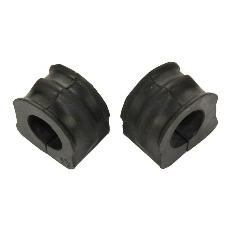 Stabilizer Bar Mount Bushing for 2002-2010 Volkswagen Beetle