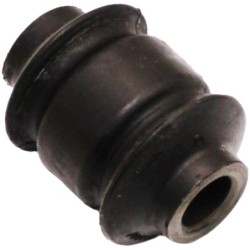 Control Arm Bushing for...