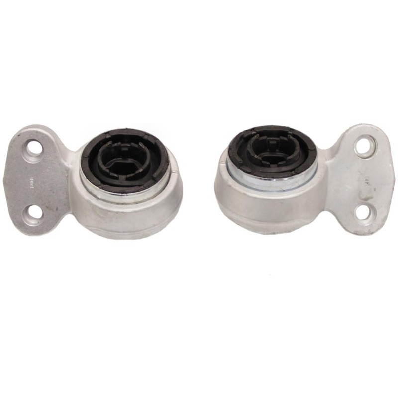 Control Arm Bushing for 2001-2005 BMW 325Ci