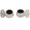 Control Arm Bushing for 2001-2005 BMW 325Ci