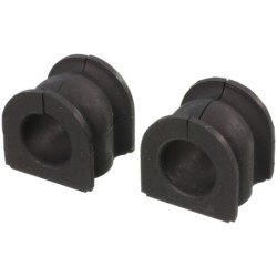 Stabilizer Bar Mount Bushing for 2007-2010 Honda Element