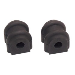 Stabilizer Bar Mount Bushing for 2006-2010 Kia Optima