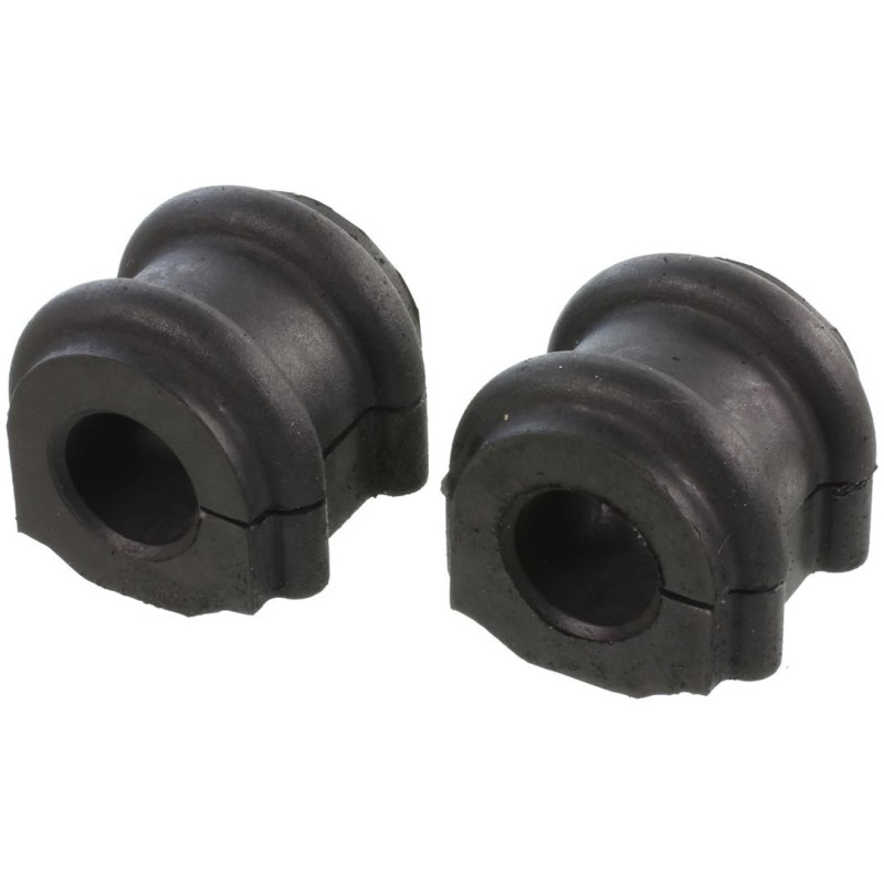 Stabilizer Bar Mount Bushing for 2001-2006 Hyundai Santa Fe 2WD/4WD