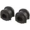 Stabilizer Bar Mount Bushing for 2001-2006 Hyundai Santa Fe 2WD/4WD