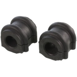 Stabilizer Bar Mount Bushing for 2005-2010 Kia Sportage