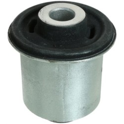 Control Arm Bushing for...