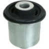 Control Arm Bushing for 2002-2007 Buick Rendezvous 4WD