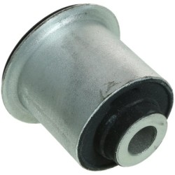 Control Arm Bushing for 2002-2007 Buick Rendezvous 4WD