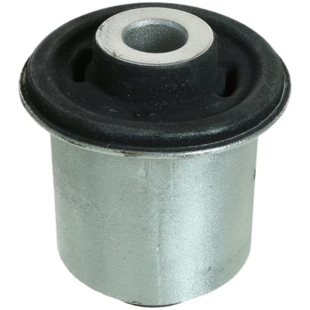 Control Arm Bushing for 2005-2006 Buick Terraza 4WD