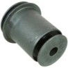 Control Arm Bushing for 2003-2009 Toyota 4Runner