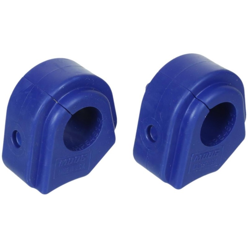 Stabilizer Bar Mount Bushing for 2002-2006 GMC Envoy XL 2WD/4WD