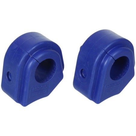 Stabilizer Bar Mount Bushing for 2004-2005 GMC Envoy XUV 2WD/4WD