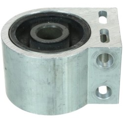 Control Arm Bushing for...