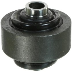 Control Arm Bushing for...