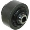 Control Arm Bushing for 2002-2006 Acura RSX