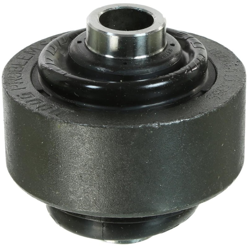 Control Arm Bushing for 2003-2011 Honda Element