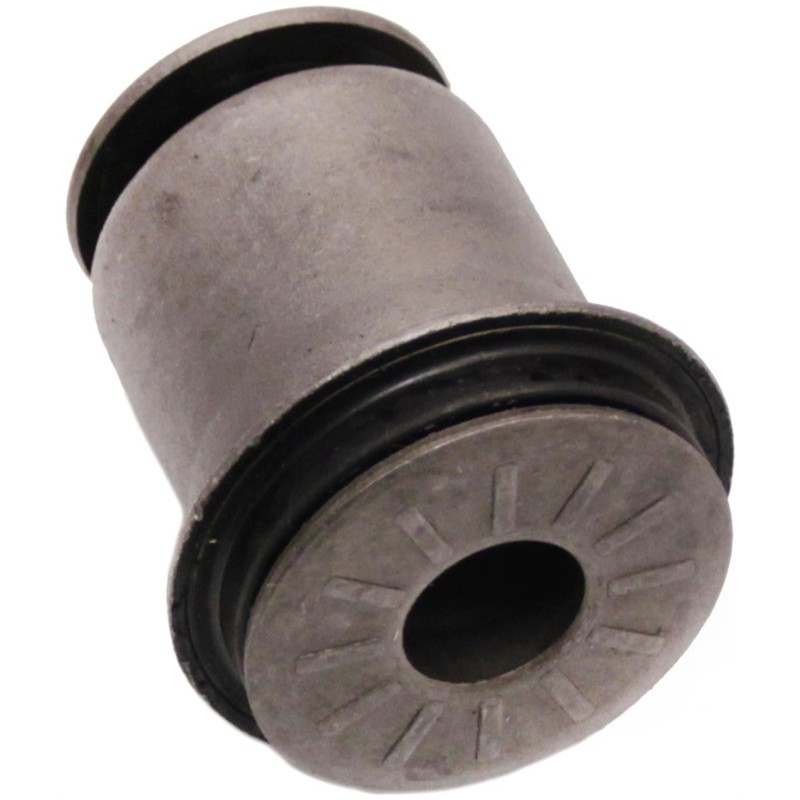 Control Arm Bushing for 2003-2009 Toyota 4Runner