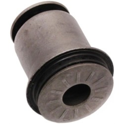 Control Arm Bushing for...