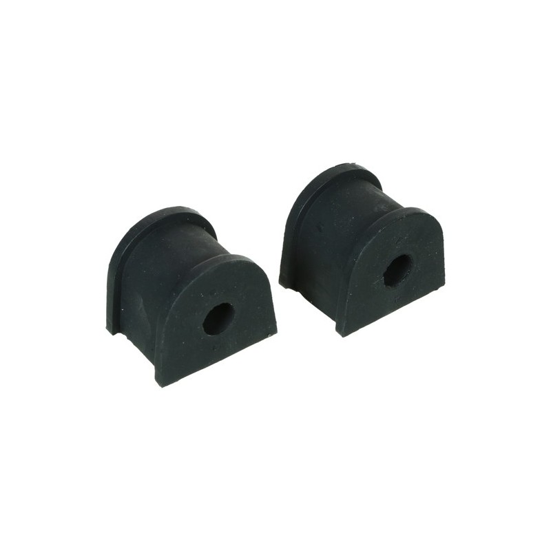 Stabilizer Bar Mount Bushing for 2000-2002 Subaru Legacy