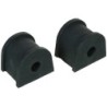 Stabilizer Bar Mount Bushing for 2000-2002 Subaru Legacy