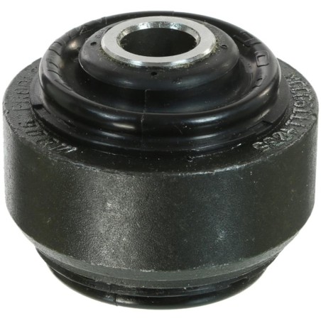 Control Arm Bushing for 1992-2001 Lexus ES300