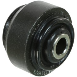 Control Arm Bushing for 1992-2001 Lexus ES300