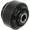 Control Arm Bushing for 1992-2001 Toyota Camry