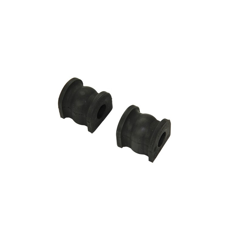 Stabilizer Bar Mount Bushing for 2007-2012 Mazda CX-7