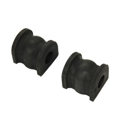 Stabilizer Bar Mount Bushing for 2007-2012 Mazda CX-7