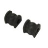 Stabilizer Bar Mount Bushing for 2007-2012 Mazda CX-7