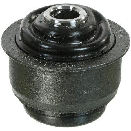 Control Arm Bushing for 1997-2005 Buick Century