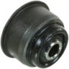 Control Arm Bushing for 2005-2009 Buick LaCrosse