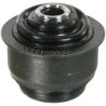 Control Arm Bushing for 1997-2004 Buick Regal