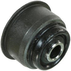 Control Arm Bushing for 1997-2004 Buick Regal