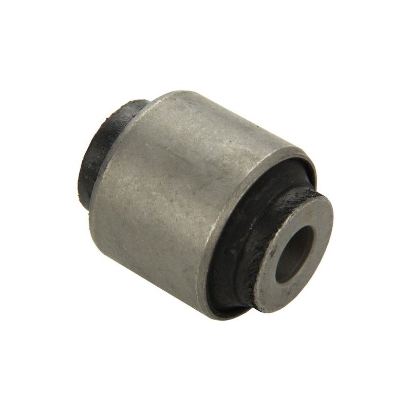 Control Arm Bushing for 2003-2006 Nissan Murano