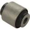 Control Arm Bushing for 2003-2006 Nissan Murano