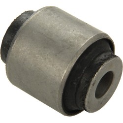 Control Arm Bushing for...