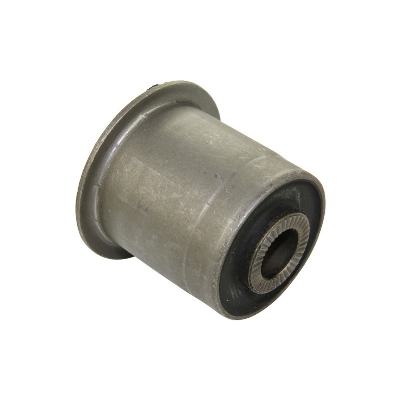 Control Arm Bushing for 2010-2010 Dodge Ram 3500 4WD