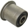 Control Arm Bushing for 2010-2010 Dodge Ram 3500 4WD